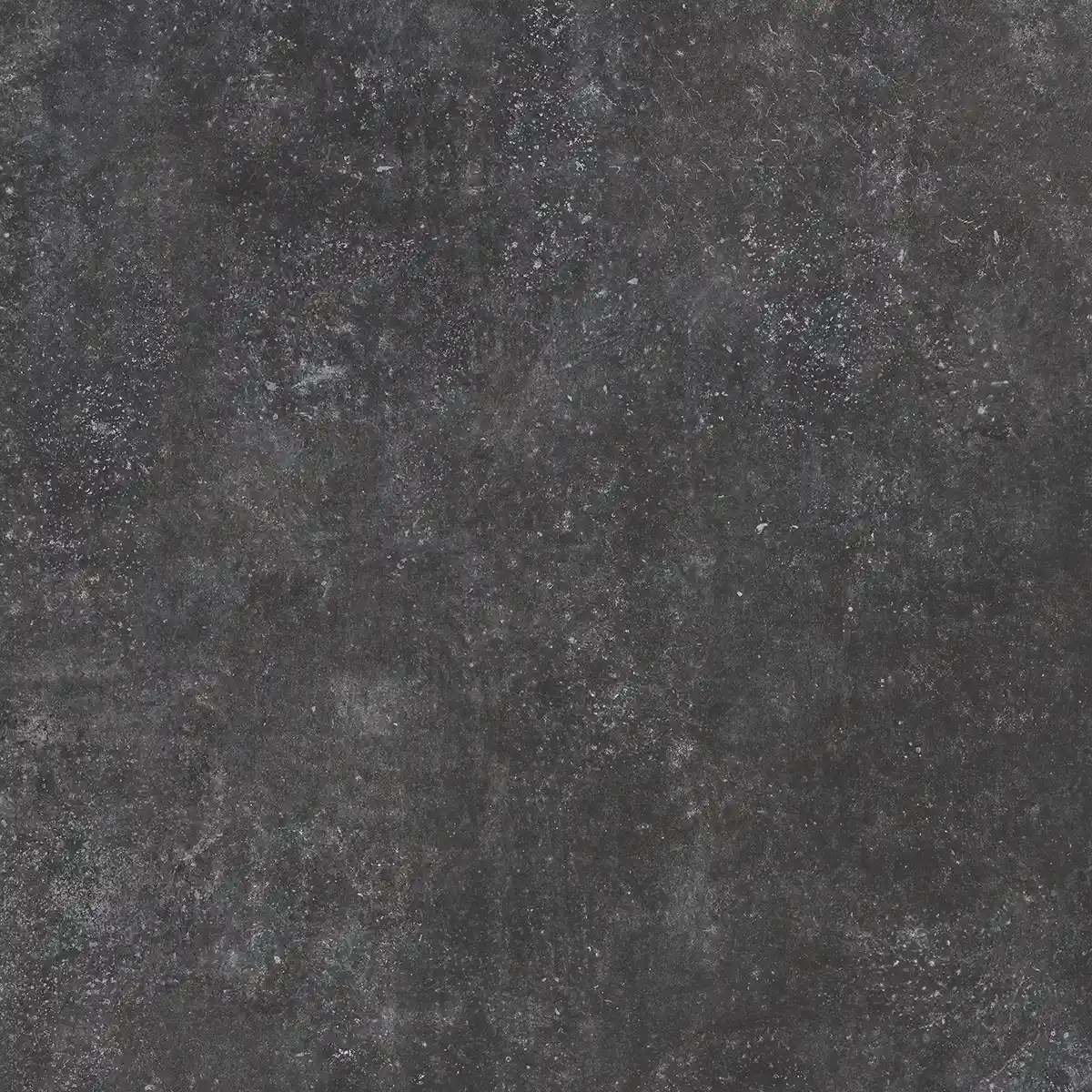 Blue Evolution Black 60x60 cm